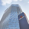 ㈜한화, MSCI ESG 평가'AA등급' 2년 연속 상승