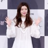 '컴백 논란' 박한별, 고개 숙였다 "고맙고 소중한 응원 감사"[스타이슈]