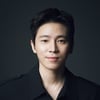 이재균, 스프링 컴퍼니와 전속계약..지창욱과 한솥밥 [공식]