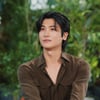 '유퀴즈' 박형식, 제국의아이들 극한 활동 추억.."승합차 1대·화장실 1개로 9멤버 생활"