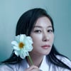 문소리 "송혜교에 인형 선물받던 딸인데..'아이유 선배' 엄마 신기해해" [인터뷰①]