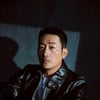 '로비' 하정우가 밝힌 결혼 계획.."비혼 NO, 2세 욕심 강해"[인터뷰③]