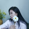문소리 '폭싹 속았수다'의 히로인[★포토]