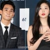 설리 친오빠, 의미심장한 이름 나열.."김수현·이사랑→설리·구하라·김새론→리얼"[스타이슈]
