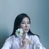 '폭싹' 문소리 "아이유만 한 딸이 또 있을까" [인터뷰②]