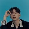 몬스타엑스 기현, 전역 후 첫 고정 예능 출격.. '류학생 어남선' 5월 첫방