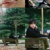 '7일 컴백' 주니, 순수한 'POV'→로맨틱 'call my name'으로 보여줄 반전美