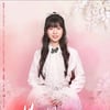 '트로트 신동' 빈예서, 13일 팬 콘서트 '봄, 예서' 개최