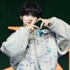 전민욱, BAE173→클유아로 재데뷔.."많은 행복 선사해드리겠다" [스타현장]