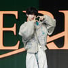 클유아 전민욱, 포켓돌·BAE173 갈등 질문 차단..MC "홍보팀이 답변할 것" [스타현장]