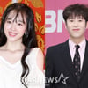 "故 설리, 피오와 1년간 교제" 친오빠 폭로..소속사 "사생활 확인 불가" [공식]