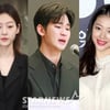 김수현 측, 김새론 소주 데이트·설리 '리얼' 노출 해명..증거까지 등장 [종합] [스타이슈]