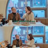 강주은 父, 현실판 '폭싹' 양관식..♥최민수 롤모델이었다 "다정한 아빠·남편" (깡주은)