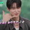 BTS 뷔·변우석·차은우 손 대역 모델 "손까지 예뻐..뭐 먹고 살지"[유퀴즈]