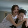 '박현호♥' 은가은, 4월 결혼 직전 파혼설.."절대 일어나지 않을 일들" 부인