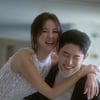 '♥박현호와 동거' 은가은, 파혼설 부인→임신 의심 증상 고백 "살찌고 허리 아파" [스타이슈]