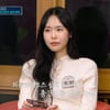 배주희, 최종 3표 받고도 혼란+오열..서진주 때문에 오해 쌓였다[커플팰리스2][★밤TV]