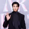 변우석, 부동의 광고모델 브랜드평판 1위..4월도 'No.1'