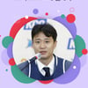 허웅 144주 연속 1위 독주... '추격자' 신유빈·김도영 간격 좁혔다