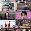'슈돌' 황민우, "베트남母 나라로 XX" 악플에 결국 눈물.."황민호 상처 걱정" [종합]