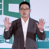하정우 감독 '로비', 이병헌 '승부'와 '쌍끌이' 흥행..박스오피스 2위 [공식]