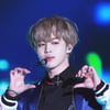 42회째 'K팝 원톱'..방탄소년단 지민, 글로벌 팬 투표 3월 랭킹 1위