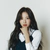오마이걸 아린, 'S라인'으로 칸 간다