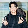 '태계일주4' 덱스, 오늘(3일) 네팔 출국..'차마고도 대장정' 합류