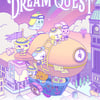 NCT DREAM, 팬미팅 'DREAM QUEST' 5월 24~25일 개최