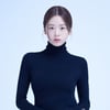윤채빈, MOC 1호 여배우 됐다..서강준·강태오와 한솥밥 [공식]