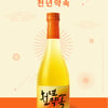 골든블루, '천년약속' 인스타그램 채널 오픈..소비자 소통 강화