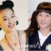 故김새론→故설리..스물 다섯에 진 꽃, 편히 잠들지 못하는 소녀들 [★FOCUS]