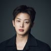 김민석, 지창욱 품으로..스프링 컴퍼니와 전속계약 [공식]