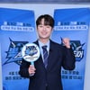 '뽈룬티어' PD "이찬원, 가요계는 물론 스포츠계 거성되길"