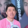 '뽈룬티어' 현영민 "난 축구계 신동엽, 화려한 플레이 기대해줘"