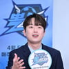 '뽈룬티어' 이찬원 "축구 레전드와 함께 할 수 있어 영광"
