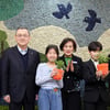 한화 '맑은학교 만들기', 초등학생 1만5000명 혜택