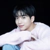 차강윤, JTBC '서울 자가에 대기업 다니는 김 부장 이야기' 출연