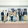제로베이스원, 오는 15일 '포켓몬스터: 레쿠쟈 라이징' 오프닝 테마 'Only One Story' 한국어 버전 발매