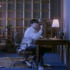 원어스 건희, 솔로 싱글 'I Just Want Love' MV 티저 공개