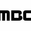 MBC, '뉴스·드라마·예능' 다 잡았다..2025년 1분기 핵심시간대 시청률 전 채널 중 1위[공식]