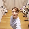 남보라, 손흥민 닮은꼴과 이미 동거.."2세 위해 '아기방' 준비" 최초 공개 [편스토랑]