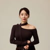 '개가수' 안소미, 마마엔터와 전속계약 "든든한 울타리 생겨"