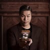 尹대통령 '탄핵선고 D-1'..'이혼숙려캠프', 오늘(3일) 결방