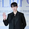 '바니와 오빠들' 조준영 "첫 공중파 참여, 감사하고도 긴장돼"