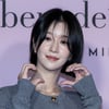 서예지 악플러, 잡고 보니 스태프.."검찰 송치, 선처 없다" [전문]