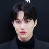 엑소 카이, 산불 피해 돕기 사랑의열매 5000만원 기부