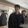 '한혜진 형부' 김강우 "'동서' 기성용 옆에 있으면 아기가 돼" 역대급 투샷 [스타이슈][종합]
