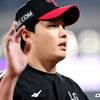 '무려' 5년 만에 나온 LG 투수인데, 아웃 하나 남긴 칼교체에도 벤치 결정 따랐다 "팀이 이겨야 하니까" [수원 현장]