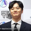 황가람, '나는 반딧불' 생라이브 실력도 최고! [영상]